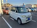 2011 Daihatsu Tanto