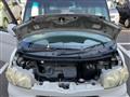 2011 Daihatsu Tanto