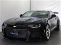 2017 Chevrolet Camaro