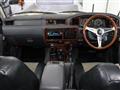 1997 Toyota Landcruiser 80