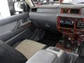 1997 Toyota Landcruiser 80