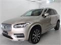 2022 Volvo XC90