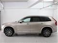 2022 Volvo XC90