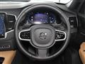 2022 Volvo XC90