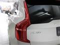 2022 Volvo XC90