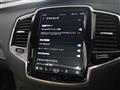 2022 Volvo XC90
