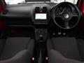 2003 Volkswagen Lupo