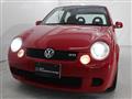 2003 Volkswagen Lupo