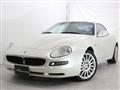 2004 Maserati Coupe