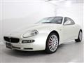 2004 Maserati Coupe
