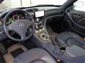 2004 Maserati Coupe