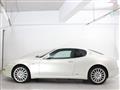 2004 Maserati Coupe