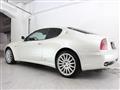 2004 Maserati Coupe