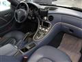 2004 Maserati Coupe