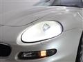 2004 Maserati Coupe