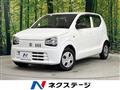 2020 Suzuki Alto