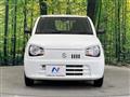 2020 Suzuki Alto