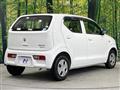2020 Suzuki Alto