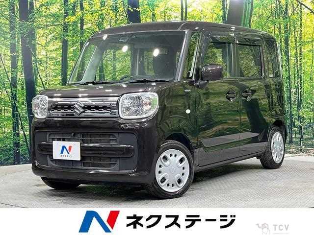 2019 Suzuki Suzuki Others