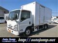 2016 Isuzu Elf Truck