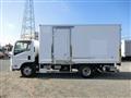 2016 Isuzu Elf Truck