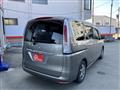 2011 Nissan Serena