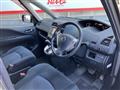 2011 Nissan Serena