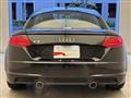 2019 Audi TT