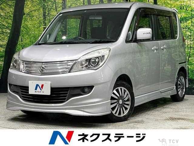 2011 Suzuki Suzuki Others