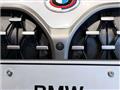 2023 BMW BMW Others
