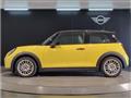 2024 BMW MINI