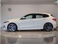 2024 BMW 1 Series