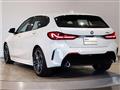 2024 BMW 1 Series