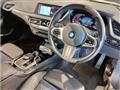 2024 BMW 1 Series