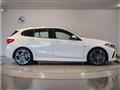 2024 BMW 1 Series
