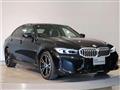 2023 BMW 3 Series