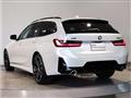 2024 BMW 3 Series