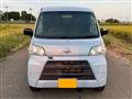 2021 Daihatsu Hijet Cargo