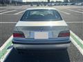 1994 BMW 3 Series