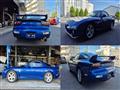 2003 Mazda RX-7