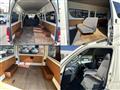 2010 Toyota Hiace Van