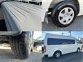 2010 Toyota Hiace Van