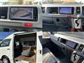 2010 Toyota Hiace Van