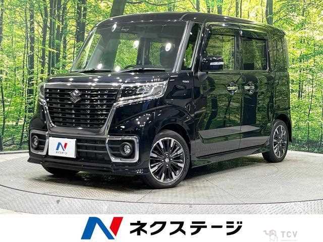 2019 Suzuki Suzuki Others