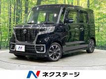 2019 Suzuki Suzuki Others