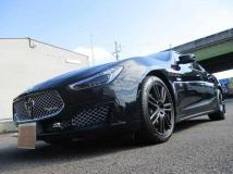 2022 Maserati Ghibli