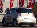 2009 Toyota IQ