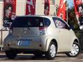 2009 Toyota IQ