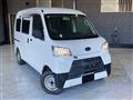 2019 Subaru Sambar