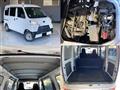 2019 Subaru Sambar